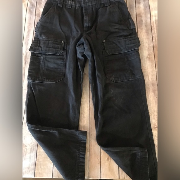 📍Duluth Trading Co Jeans📍 - Picture 4 of 7